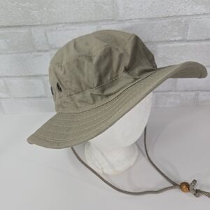 Outdoor Cap bucket hat